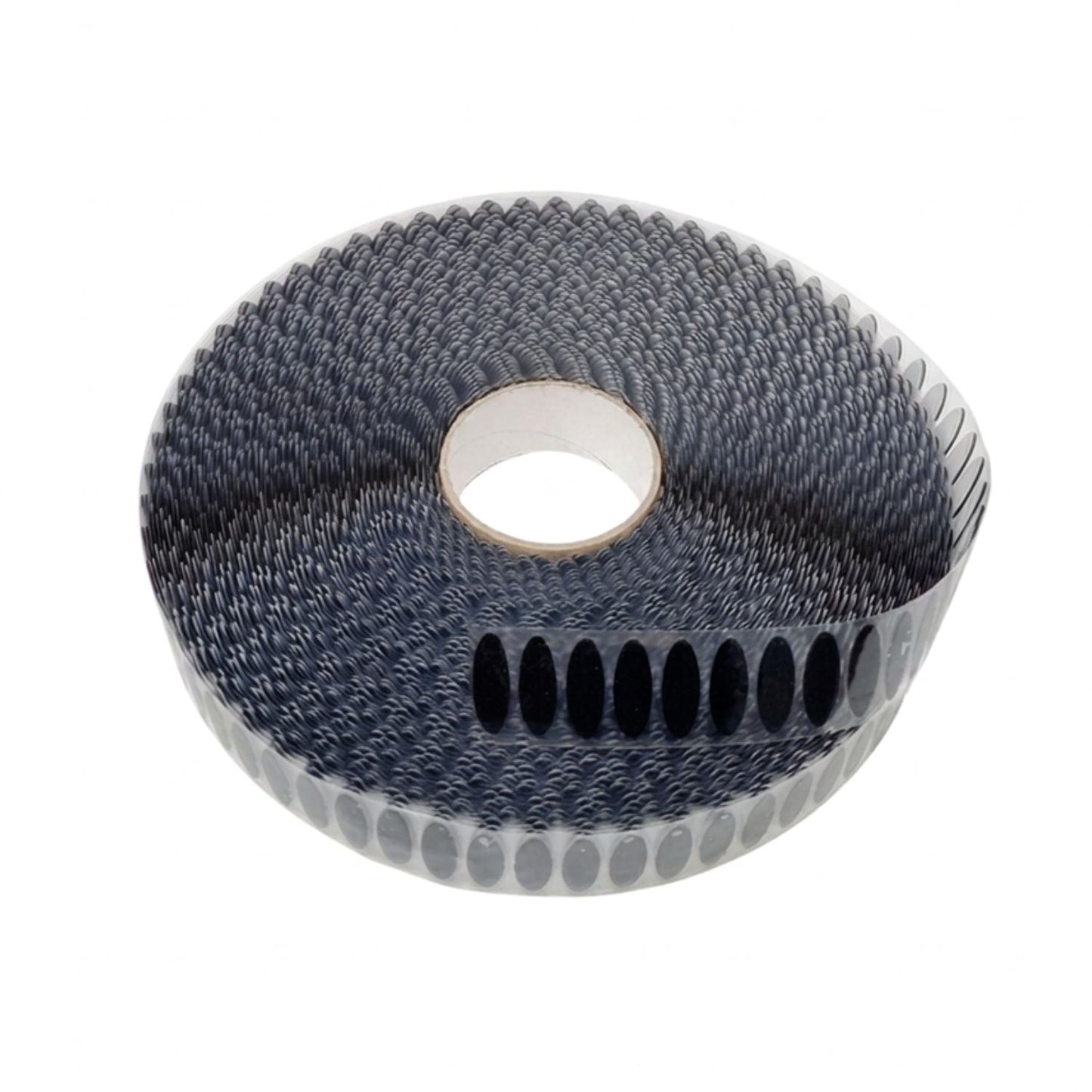 Easy Coins® Ovalados Velcro® Adhesivos