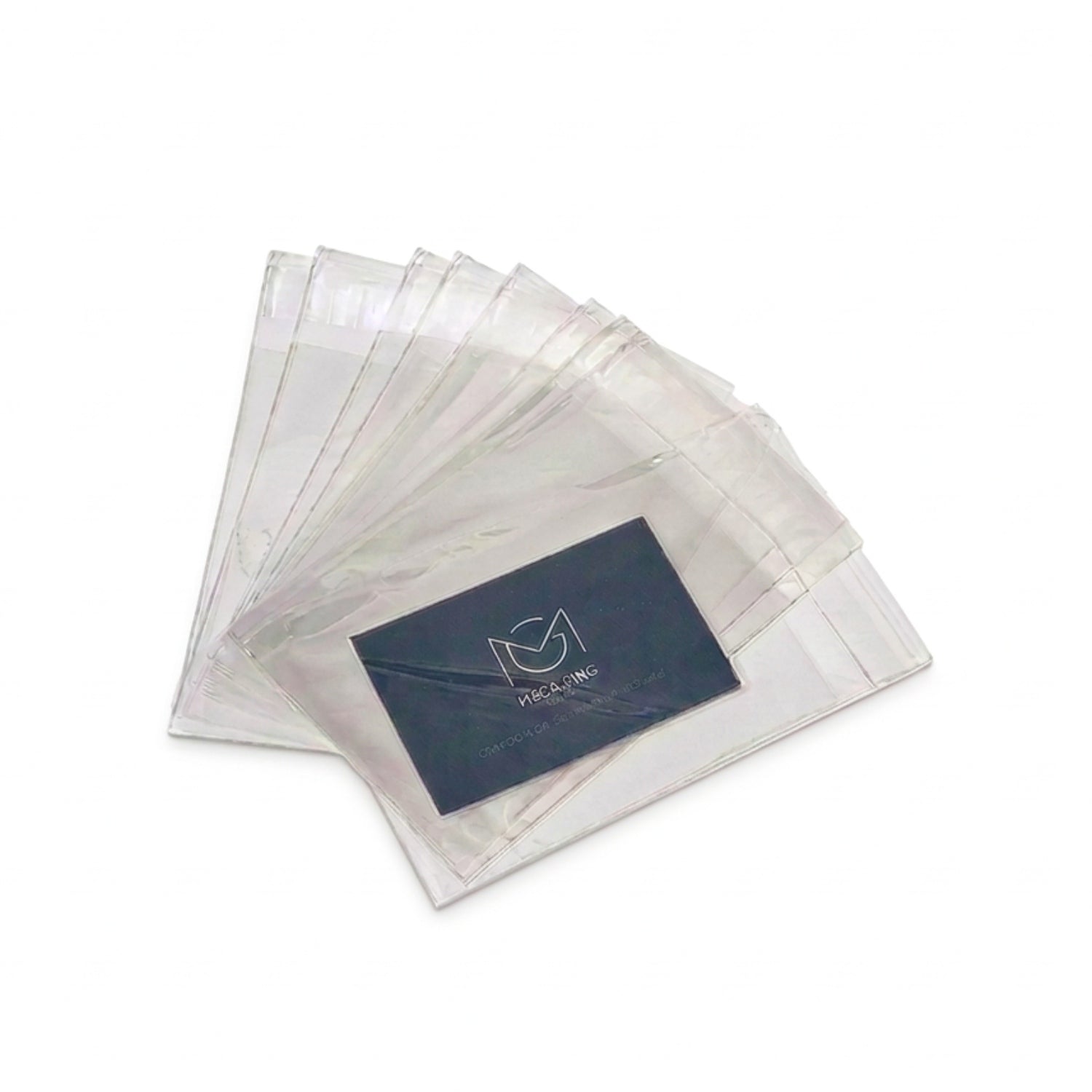 Packaging