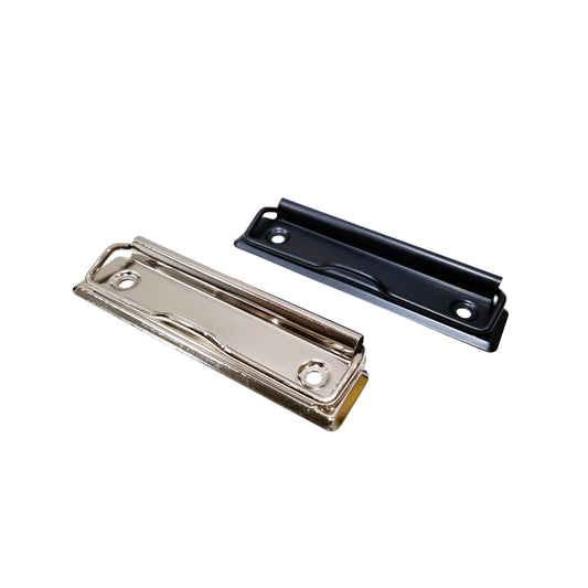 Pinza alambre metálica