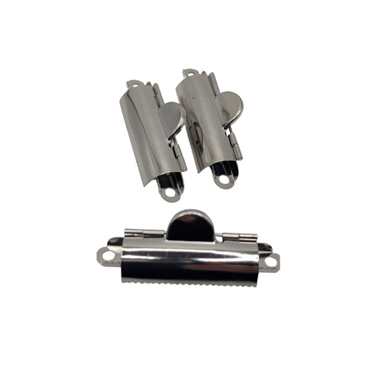 Pinza tablero