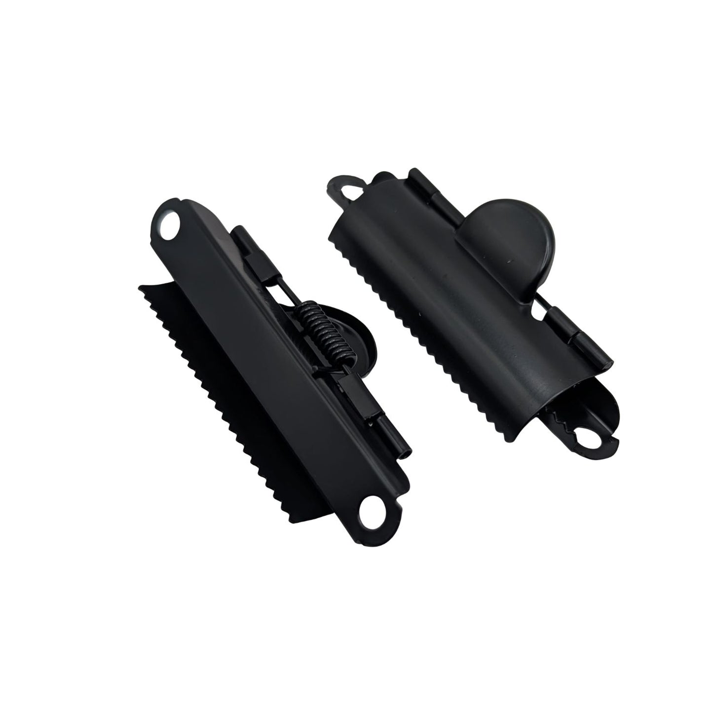 Pinza tablero