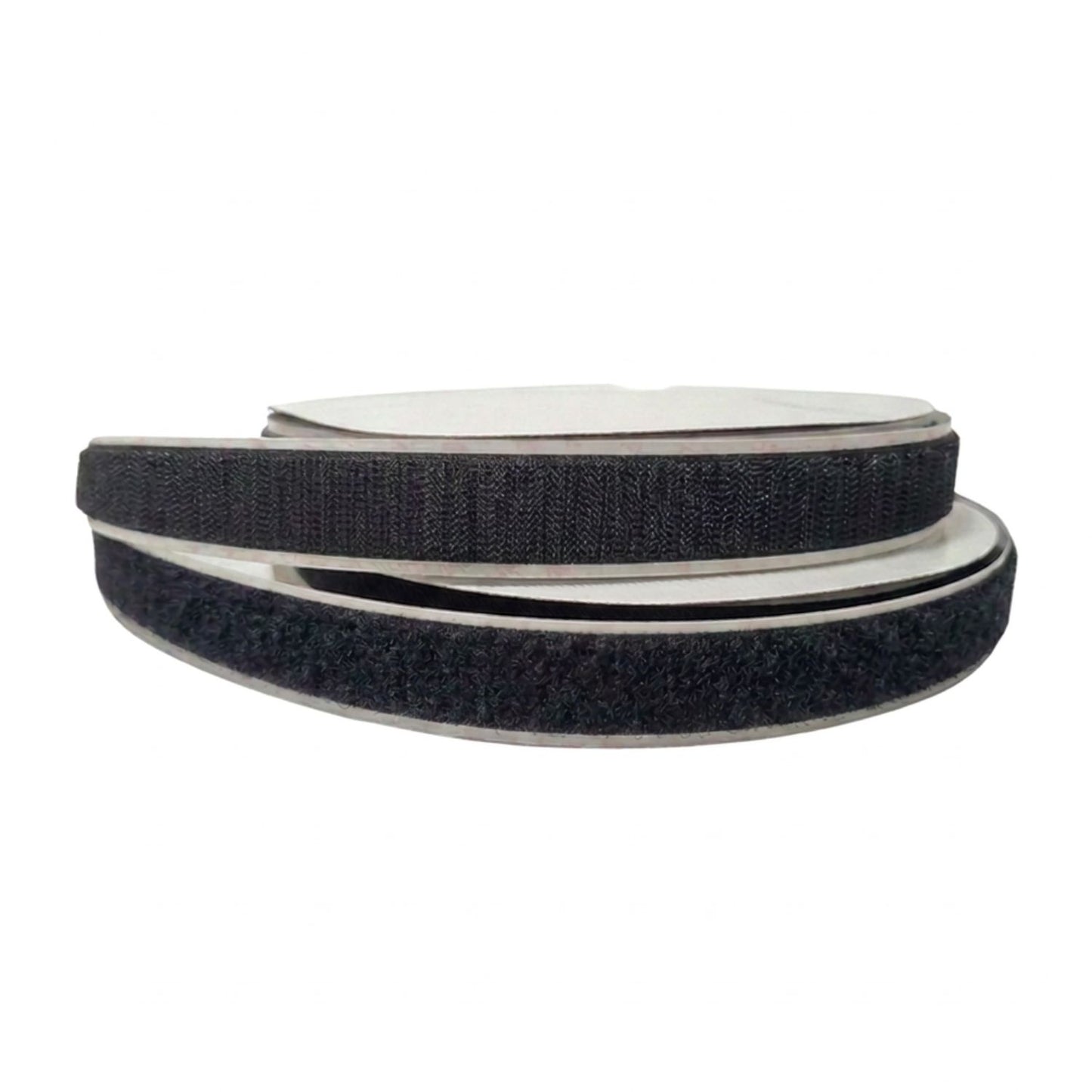 Velcro adhesivo en rollo
