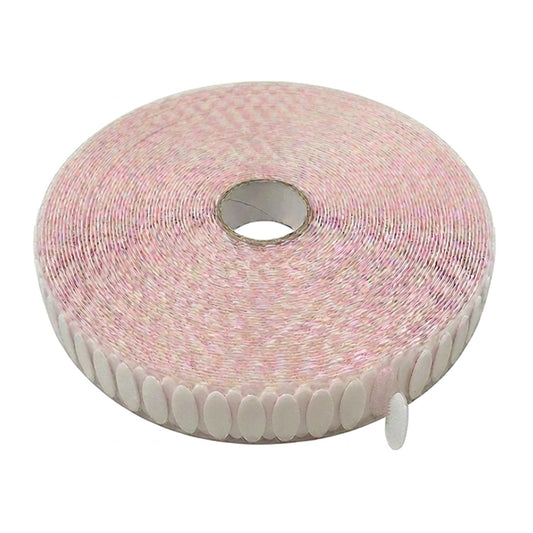 Easy Coins® Ovalados Velcro® Adhesivos