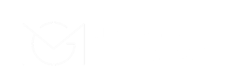 MECARING