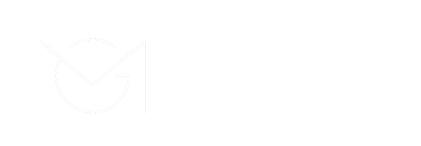 MECARING