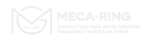 Nuestra tienda